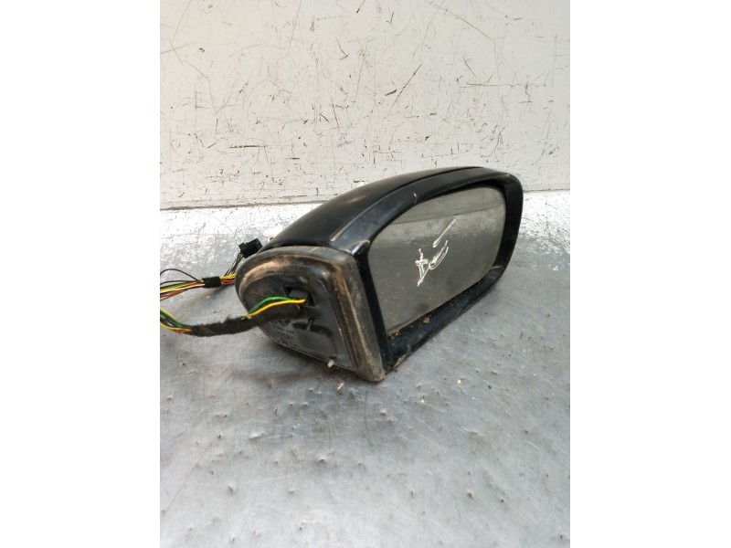 Recambio de retrovisor derecho para mercedes-benz clase e (w211) berlina referencia OEM IAM  ELÉCTRICO 2002