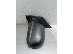 Recambio de retrovisor izquierdo para ssangyong actyon sports xdi 4wd referencia OEM IAM   2007 2