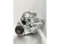 Recambio de elevalunas trasero derecho para kia sportage concept 4x2 referencia OEM IAM 834803U020 5P 2010