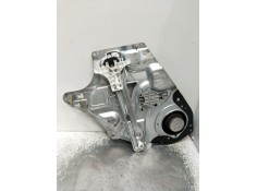Recambio de elevalunas trasero derecho para kia sportage concept 4x2 referencia OEM IAM 834803U020 5P 2010 2
