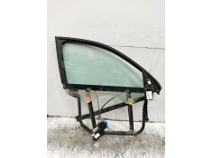 Recambio de elevalunas delantero derecho para volkswagen touareg (7la, 7l6, 7l7) 3.0 v6 tdi referencia OEM IAM 3D1959792E 5P 200