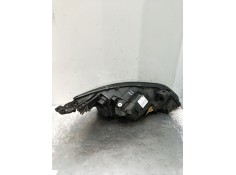 Recambio de faro izquierdo para peugeot 308 ii (lb_, lp_, lw_, lh_, l3_) 1.5 bluehdi 130 referencia OEM IAM 145100044100 1628555 2