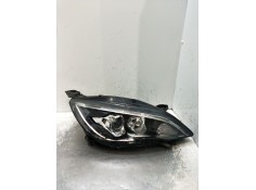 Recambio de faro derecho para peugeot 308 ii (lb_, lp_, lw_, lh_, l3_) 1.5 bluehdi 130 referencia OEM IAM 9816990580 N0000007600