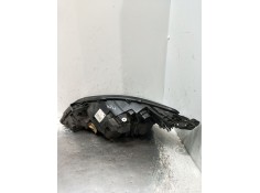 Recambio de faro derecho para peugeot 308 ii (lb_, lp_, lw_, lh_, l3_) 1.5 bluehdi 130 referencia OEM IAM 9816990580 N0000007600 2