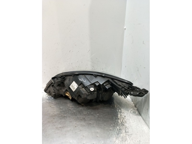 Recambio de faro derecho para peugeot 308 ii (lb_, lp_, lw_, lh_, l3_) 1.5 bluehdi 130 referencia OEM IAM 9816990580 N0000007600