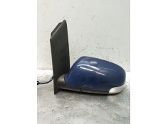 Recambio de retrovisor izquierdo para volkswagen touran (1t1, 1t2) 1.9 tdi referencia OEM IAM  ELÉCTRICO 2007