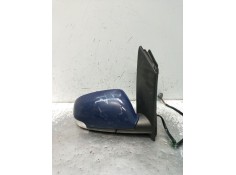 Recambio de retrovisor derecho para volkswagen touran (1t1, 1t2) 1.9 tdi referencia OEM IAM  ELÉCTRICO 2007