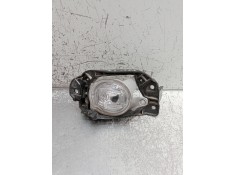 Recambio de faro antiniebla derecho para toyota rav 4 v (_a5_, _h5_) 2.5 hybrid awd (axah54) referencia OEM IAM 8148242050  2022