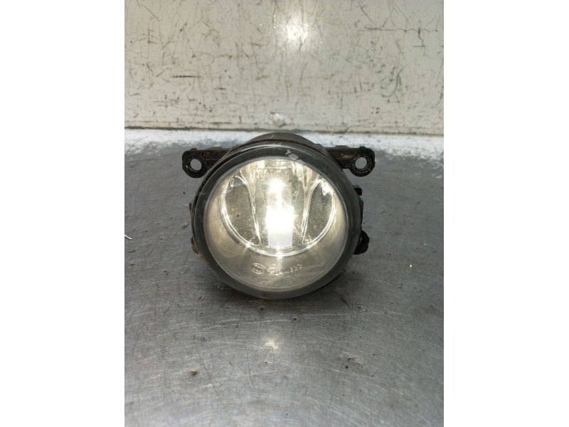 Recambio de faro antiniebla izquierdo para renault megane ii sedán (lm0/1_) 1.5 dci (lm1e) referencia OEM IAM 8200074008 8920250