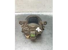 Recambio de faro antiniebla derecho para citroën xsara picasso (n68) 1.6 hdi referencia OEM IAM 9650001680  2004 2