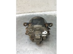 Recambio de faro antiniebla izquierdo para citroën xsara picasso (n68) 1.6 hdi referencia OEM IAM   2004 2