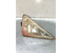 Recambio de faro antiniebla izquierdo para honda civic viii hatchback (fn, fk) 2.2 ctdi (fk3) referencia OEM IAM 0305078001  200