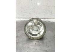 Recambio de faro antiniebla derecho para citroën c2 (jm_) 1.4 hdi referencia OEM IAM 9648947780  2003
