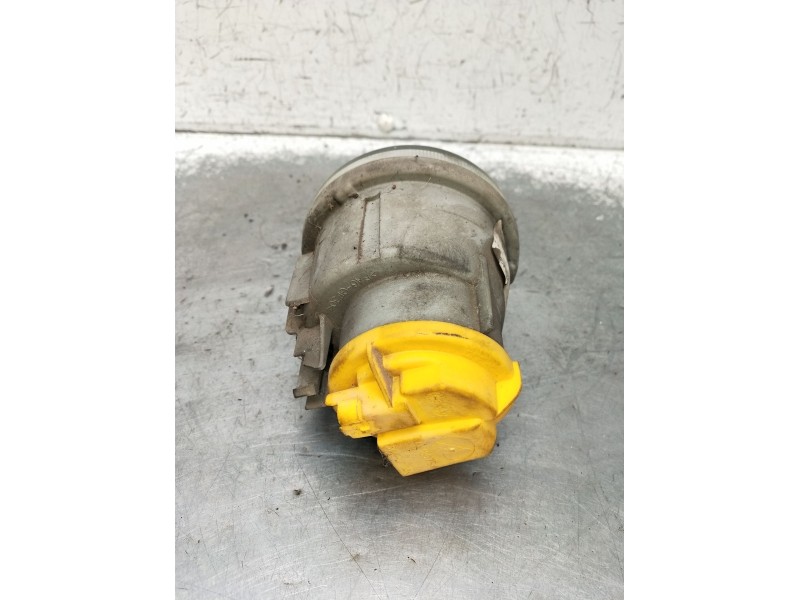 Recambio de faro antiniebla derecho para citroën c2 (jm_) 1.4 hdi referencia OEM IAM 9648947780  2003