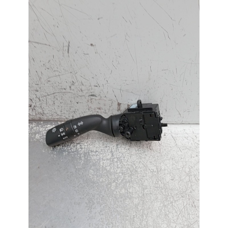 Recambio de mando luces para toyota rav 4 v (_a5_, _h5_) 2.5 hybrid awd (axah54) referencia OEM IAM 33400171781  2022