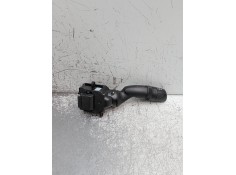 Recambio de mando luces para toyota rav 4 v (_a5_, _h5_) 2.5 hybrid awd (axah54) referencia OEM IAM 33400171781  2022 2