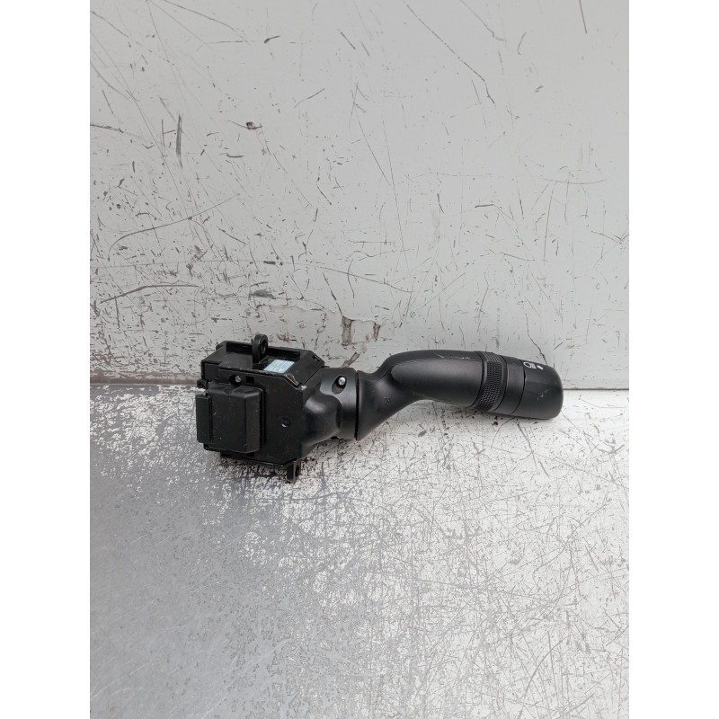 Recambio de mando luces para toyota rav 4 v (_a5_, _h5_) 2.5 hybrid awd (axah54) referencia OEM IAM 33400171781  2022