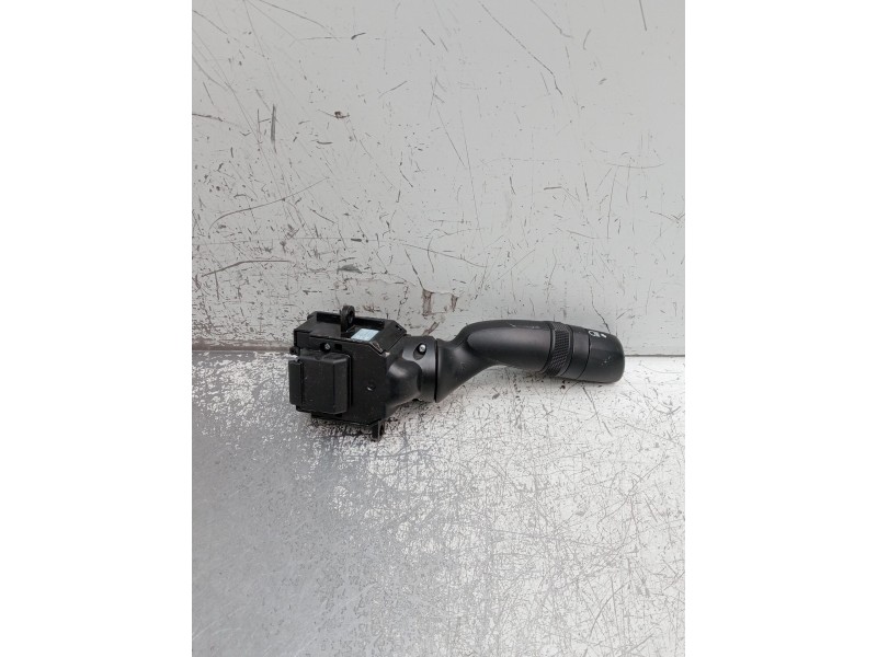 Recambio de mando luces para toyota rav 4 v (_a5_, _h5_) 2.5 hybrid awd (axah54) referencia OEM IAM 33400171781  2022