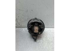 Recambio de faro antiniebla derecho para ssangyong actyon sports xdi 4wd referencia OEM IAM   2007 2