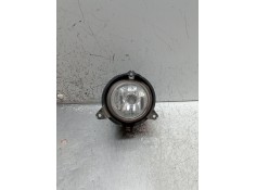 Recambio de faro antiniebla izquierdo para ssangyong actyon sports xdi 4wd referencia OEM IAM   2007