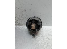 Recambio de faro antiniebla izquierdo para ssangyong actyon sports xdi 4wd referencia OEM IAM   2007 2