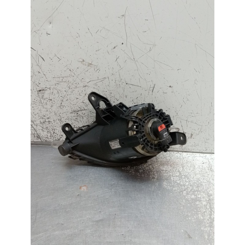 Recambio de faro antiniebla derecho para opel zafira tourer c (p12) 1.6 cdti (75) referencia OEM IAM 662588537 20863017 2012