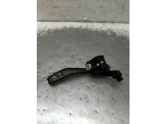 Recambio de mando luces para volkswagen touran (1t1, 1t2) 1.9 tdi referencia OEM IAM 1K0953513G  2007