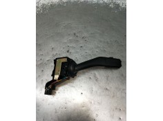 Recambio de mando luces para volkswagen touran (1t1, 1t2) 1.9 tdi referencia OEM IAM 1K0953513G  2007 2