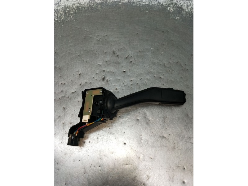 Recambio de mando luces para volkswagen touran (1t1, 1t2) 1.9 tdi referencia OEM IAM 1K0953513G  2007