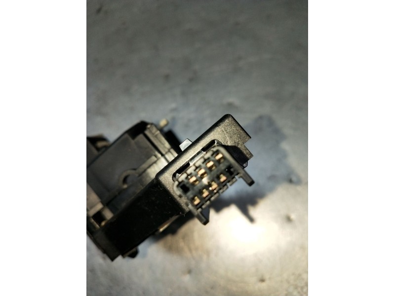 Recambio de mando luces para volkswagen touran (1t1, 1t2) 1.9 tdi referencia OEM IAM 1K0953513G  2007
