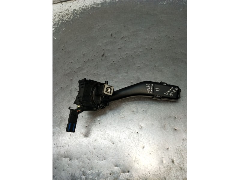 Recambio de mando limpia para volkswagen touran (1t1, 1t2) 1.9 tdi referencia OEM IAM 1K0953519J  2007
