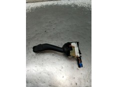 Recambio de mando limpia para volkswagen touran (1t1, 1t2) 1.9 tdi referencia OEM IAM 1K0953519J  2007 2