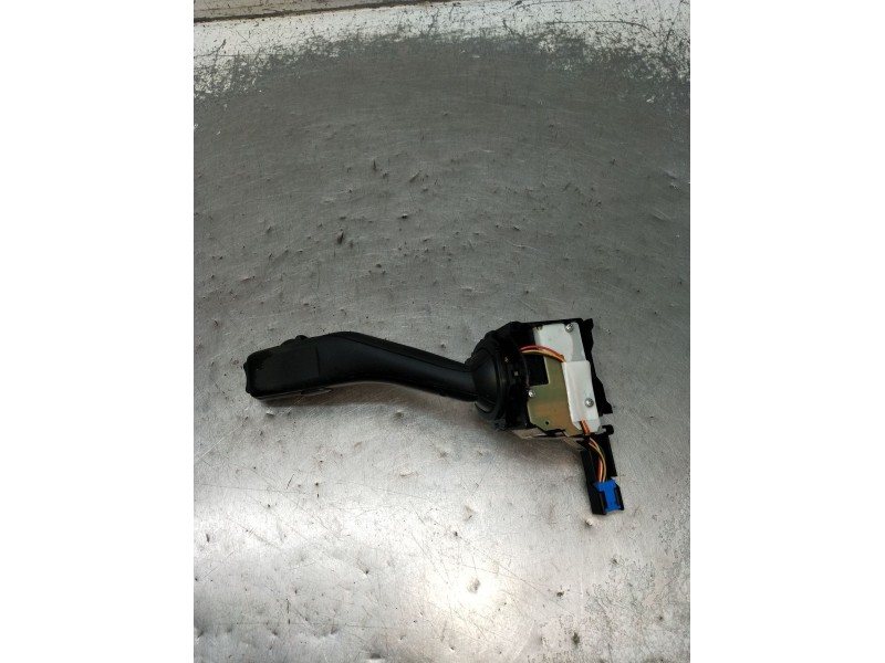 Recambio de mando limpia para volkswagen touran (1t1, 1t2) 1.9 tdi referencia OEM IAM 1K0953519J  2007