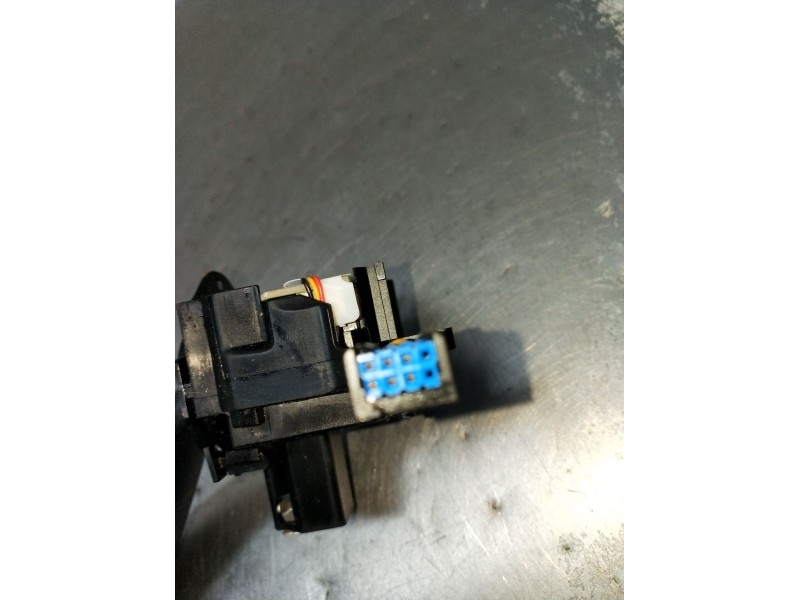 Recambio de mando limpia para volkswagen touran (1t1, 1t2) 1.9 tdi referencia OEM IAM 1K0953519J  2007