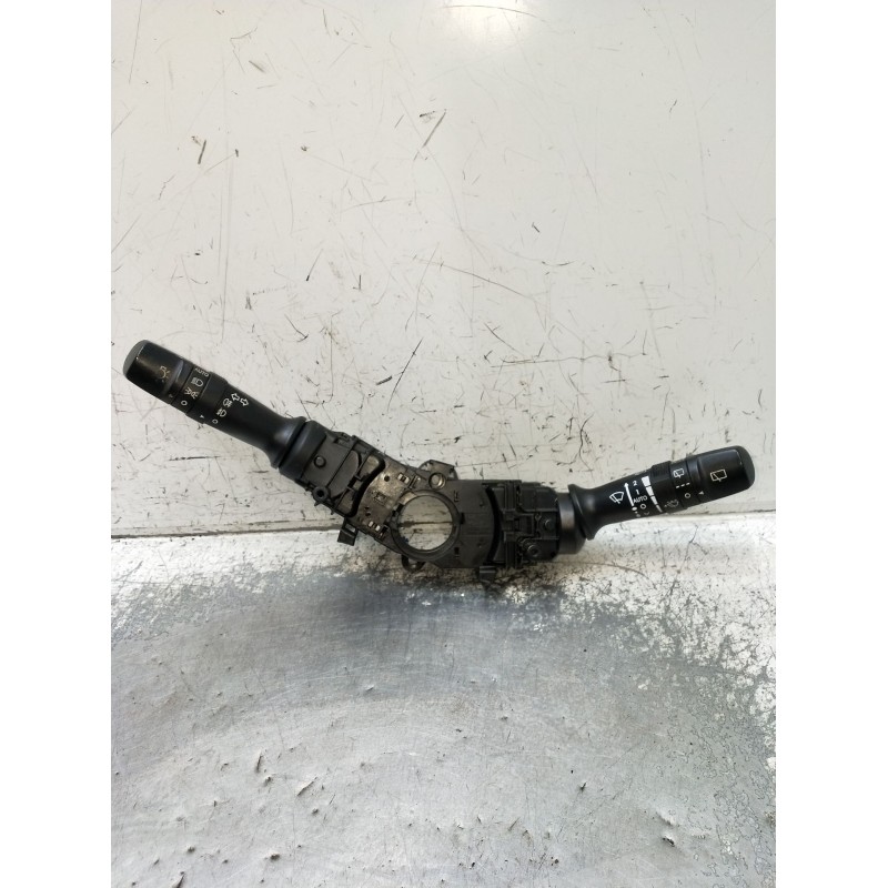 Recambio de mando luces para kia sportage concept 4x2 referencia OEM IAM 934202Y660 934101M631 2010