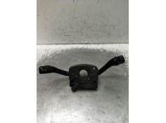 Recambio de mando luces para skoda octavia i (1u2) 1.6 referencia OEM IAM 4B0953503H CZK03202032 2000