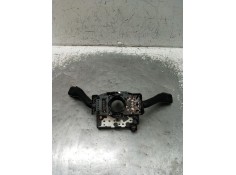 Recambio de mando luces para skoda octavia i (1u2) 1.6 referencia OEM IAM 4B0953503H CZK03202032 2000 2