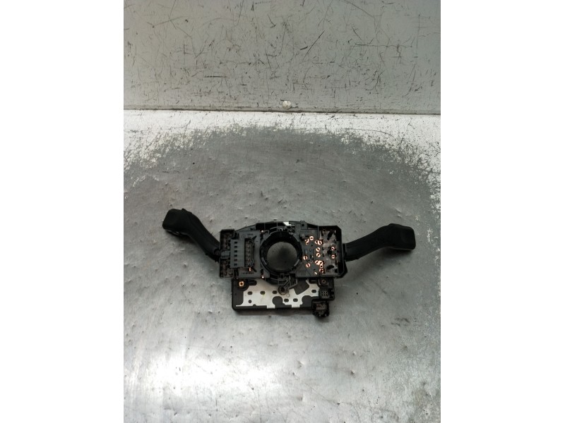 Recambio de mando luces para skoda octavia i (1u2) 1.6 referencia OEM IAM 4B0953503H CZK03202032 2000