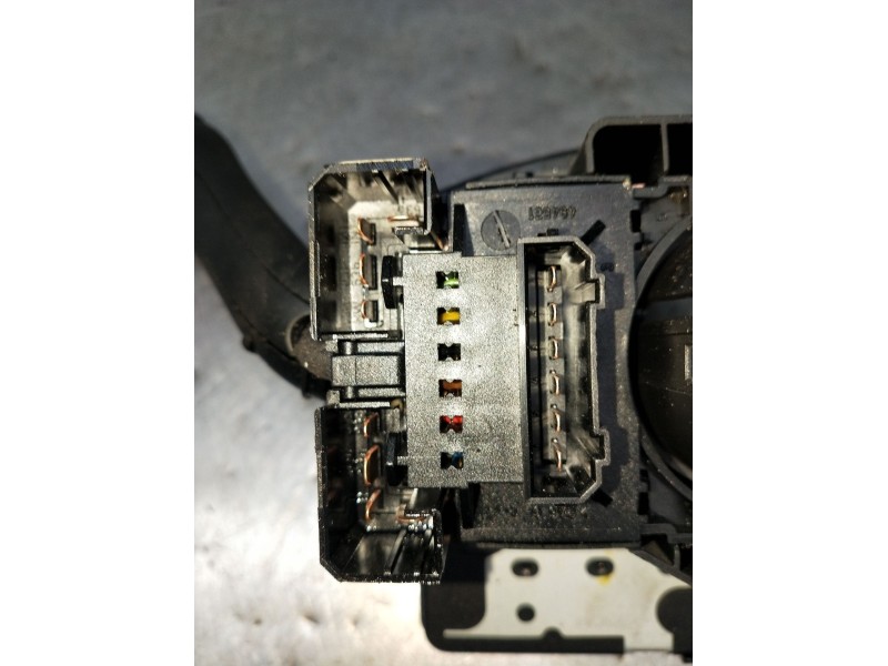 Recambio de mando luces para skoda octavia i (1u2) 1.6 referencia OEM IAM 4B0953503H CZK03202032 2000