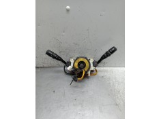 Recambio de mando luces para ssangyong actyon sports xdi 4wd referencia OEM IAM 8590032110 6163AG1000 2007