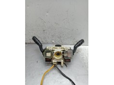 Recambio de mando luces para ssangyong actyon sports xdi 4wd referencia OEM IAM 8590032110 6163AG1000 2007 2
