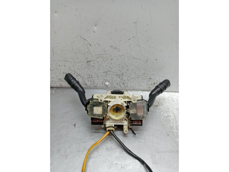 Recambio de mando luces para ssangyong actyon sports xdi 4wd referencia OEM IAM 8590032110 6163AG1000 2007