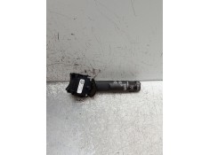 Recambio de mando limpia para opel zafira tourer c (p12) 1.6 cdti (75) referencia OEM IAM 95433818 41830210789 2012