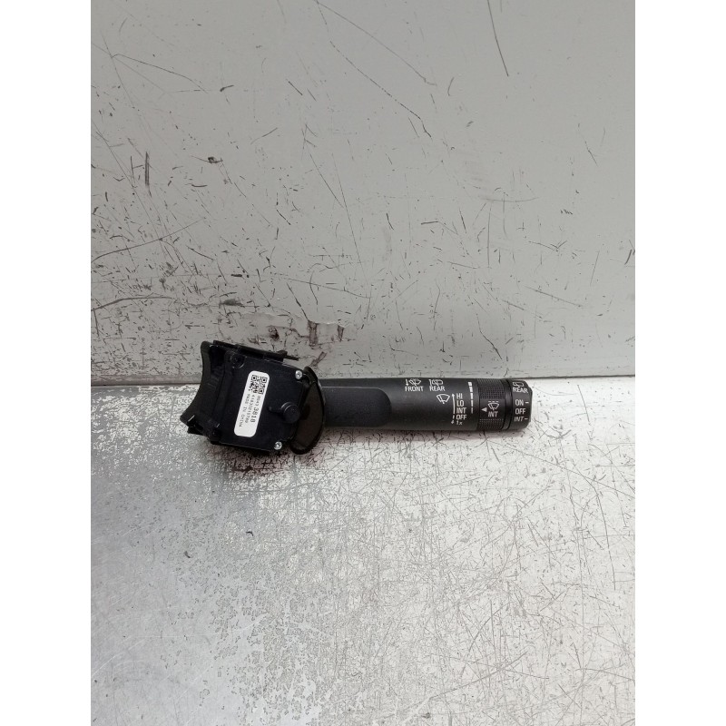 Recambio de mando limpia para opel zafira tourer c (p12) 1.6 cdti (75) referencia OEM IAM 95433818 41830210789 2012