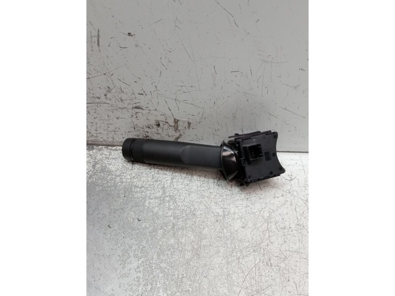 Recambio de mando limpia para opel zafira tourer c (p12) 1.6 cdti (75) referencia OEM IAM 95433818 41830210789 2012