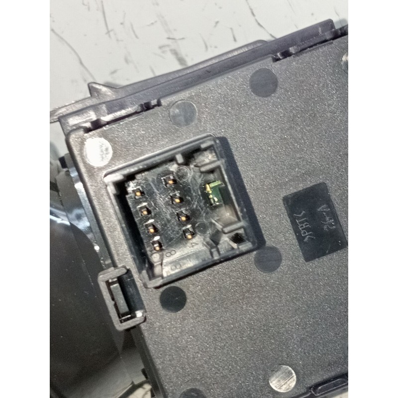 Recambio de mando limpia para opel zafira tourer c (p12) 1.6 cdti (75) referencia OEM IAM 95433818 41830210789 2012