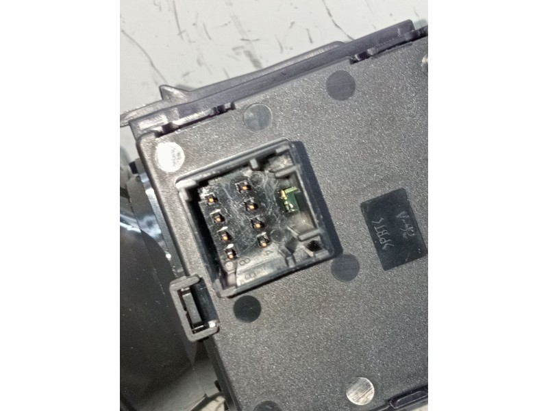 Recambio de mando limpia para opel zafira tourer c (p12) 1.6 cdti (75) referencia OEM IAM 95433818 41830210789 2012