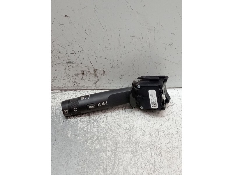 Recambio de mando luces para opel zafira tourer c (p12) 1.6 cdti (75) referencia OEM IAM 41970610551 20941129 2012