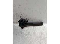 Recambio de mando luces para opel zafira tourer c (p12) 1.6 cdti (75) referencia OEM IAM 41970610551 20941129 2012 2