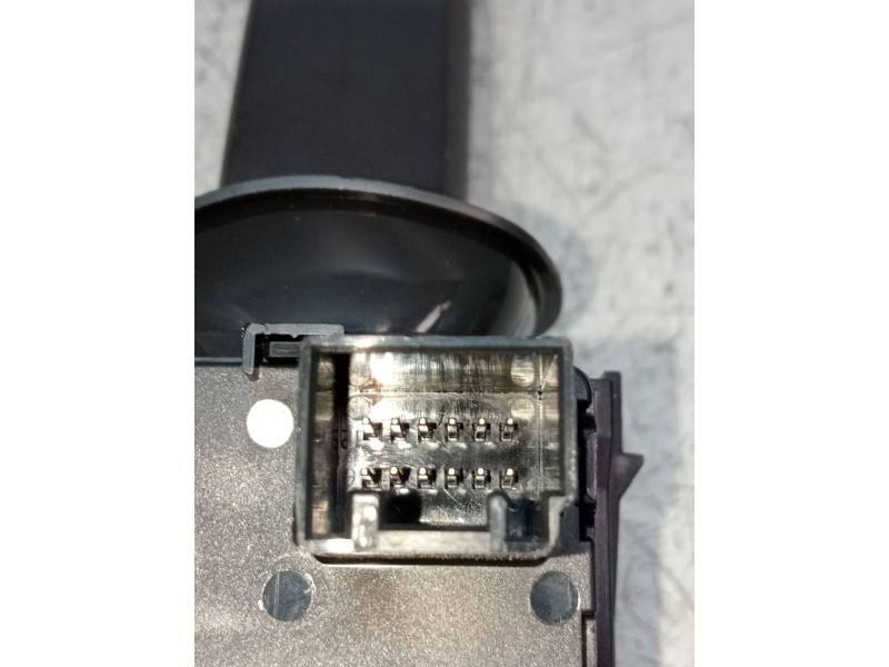 Recambio de mando luces para opel zafira tourer c (p12) 1.6 cdti (75) referencia OEM IAM 41970610551 20941129 2012